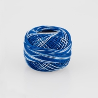 DOMİNO - Domino Koton Perle 8 No -K0086 DOMİNO - Domino Koton Perle 8 No -K0086