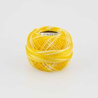 DOMİNO - Domino Koton Perle 8 No -K0087 DOMİNO - Domino Koton Perle 8 No -K0087
