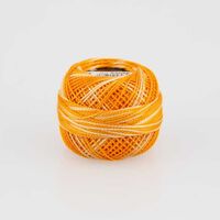 DOMİNO - Domino Koton Perle 8 No -K0088 DOMİNO - Domino Koton Perle 8 No -K0088