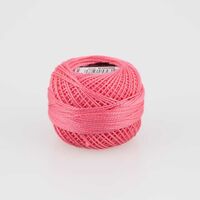 DOMİNO - Domino Koton Perle 8 No -K0096 DOMİNO - Domino Koton Perle 8 No -K0096