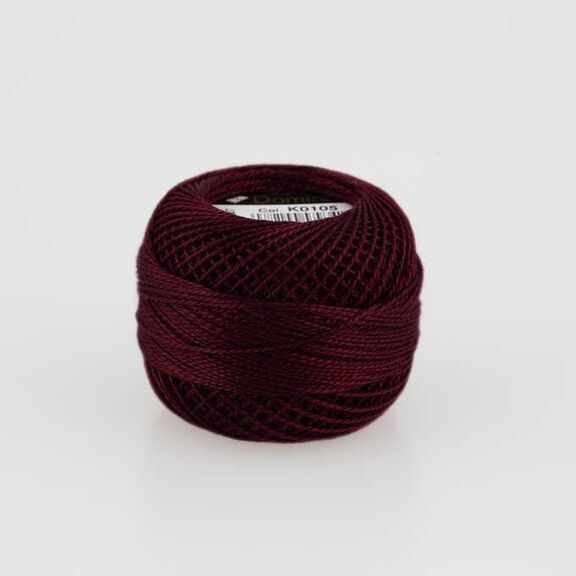 Domino Koton Perle 8 No -K0105