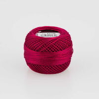 DOMİNO - Domino Koton Perle 8 No -K0106