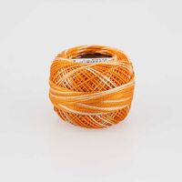 DOMİNO - Domino Koton Perle 8 No -K0112 DOMİNO - Domino Koton Perle 8 No -K0112