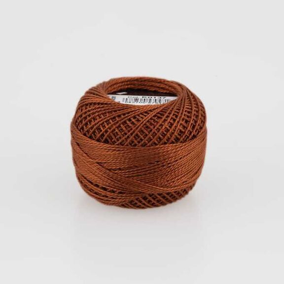 Domino Koton Perle 8 No -K0137