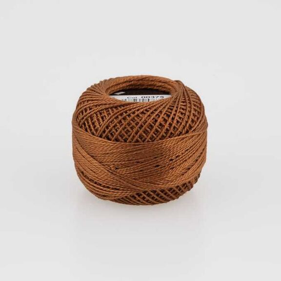 Domino Koton Perle 8 No -K0138