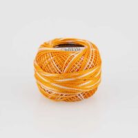 DOMİNO - Domino Koton Perle 8 No -K0161 DOMİNO - Domino Koton Perle 8 No -K0161