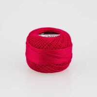 DOMİNO - Domino Koton Perle 8 No -K0177 DOMİNO - Domino Koton Perle 8 No -K0177