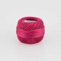 DOMİNO - Domino Koton Perle 8 No -K0214 DOMİNO - Domino Koton Perle 8 No -K0214