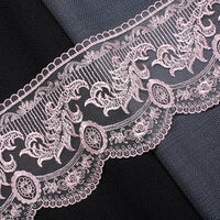 ZİRVE - Fransız Dantel 52904-PUDRA ZİRVE - Fransız Dantel 52904-PUDRA