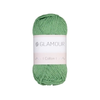 Glamour - GLAMOUR COTTON İP 50 GR - 1028 Glamour - GLAMOUR COTTON İP 50 GR - 1028