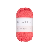 Glamour - GLAMOUR COTTON İP 50 GR - 1036 Glamour - GLAMOUR COTTON İP 50 GR - 1036