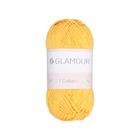 Glamour - GLAMOUR COTTON İP 50 GR - 1040 Glamour - GLAMOUR COTTON İP 50 GR - 1040