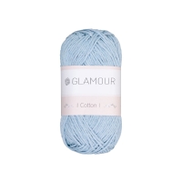 Glamour - GLAMOUR COTTON İP 50 GR - 1048 Glamour - GLAMOUR COTTON İP 50 GR - 1048