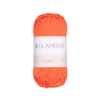 Glamour - GLAMOUR COTTON İP 50 GR - 1060 Glamour - GLAMOUR COTTON İP 50 GR - 1060
