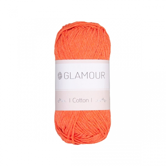 GLAMOUR COTTON İP 50 GR - 1060