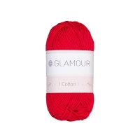 Glamour - GLAMOUR COTTON İP 50 GR - 1066 Glamour - GLAMOUR COTTON İP 50 GR - 1066