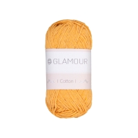 Glamour - GLAMOUR COTTON İP 50 GR - 1069 Glamour - GLAMOUR COTTON İP 50 GR - 1069