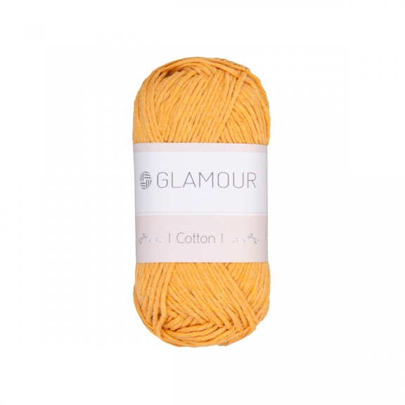 GLAMOUR COTTON İP 50 GR - 1069