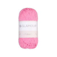 Glamour - GLAMOUR COTTON İP 50 GR - 1085 Glamour - GLAMOUR COTTON İP 50 GR - 1085