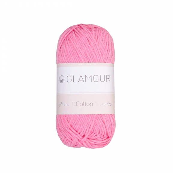 GLAMOUR COTTON İP 50 GR - 1085