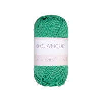 Glamour - GLAMOUR COTTON İP 50 GR - 1090 Glamour - GLAMOUR COTTON İP 50 GR - 1090