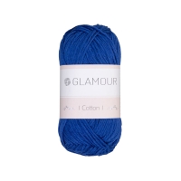 Glamour - GLAMOUR COTTON İP 50 GR - 1095 Glamour - GLAMOUR COTTON İP 50 GR - 1095