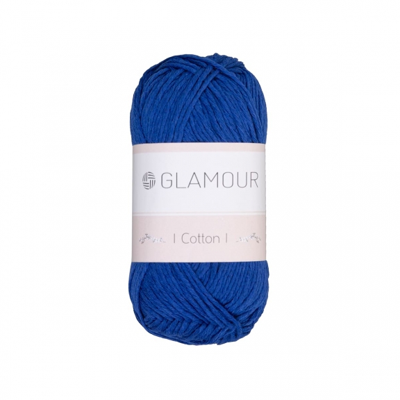 GLAMOUR COTTON İP 50 GR - 1095