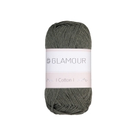 Glamour - GLAMOUR COTTON İP 50 GR - 1108 Glamour - GLAMOUR COTTON İP 50 GR - 1108
