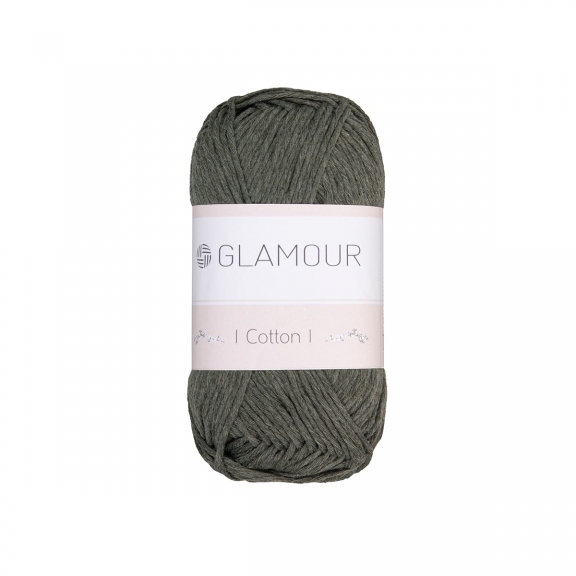 GLAMOUR COTTON İP 50 GR - 1108