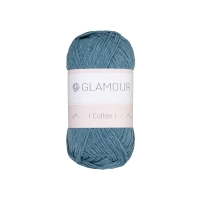 Glamour - GLAMOUR COTTON İP 50 GR - 1116 Glamour - GLAMOUR COTTON İP 50 GR - 1116