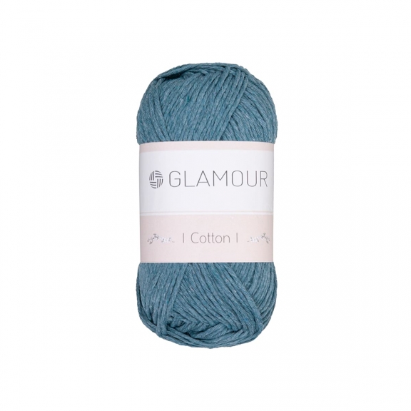 GLAMOUR COTTON İP 50 GR - 1116