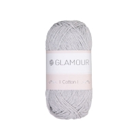 Glamour - GLAMOUR COTTON İP 50 GR - 1136 Glamour - GLAMOUR COTTON İP 50 GR - 1136