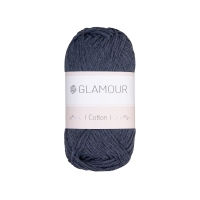 Glamour - GLAMOUR COTTON İP 50 GR - 1140 Glamour - GLAMOUR COTTON İP 50 GR - 1140