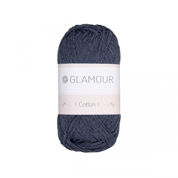 GLAMOUR COTTON İP 50 GR - 1140