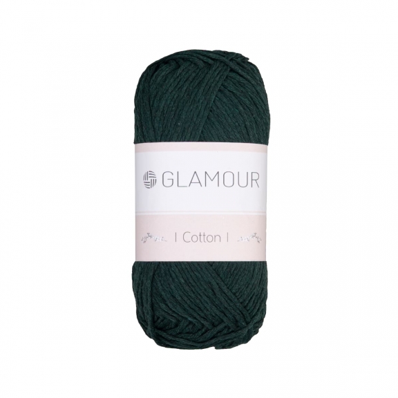 GLAMOUR COTTON İP 50 GR - 1148