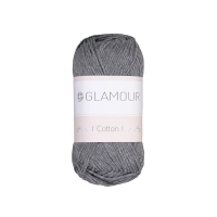 Glamour - GLAMOUR COTTON İP 50 GR - 1154 Glamour - GLAMOUR COTTON İP 50 GR - 1154