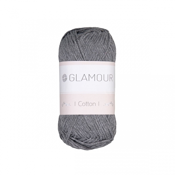 GLAMOUR COTTON İP 50 GR - 1154