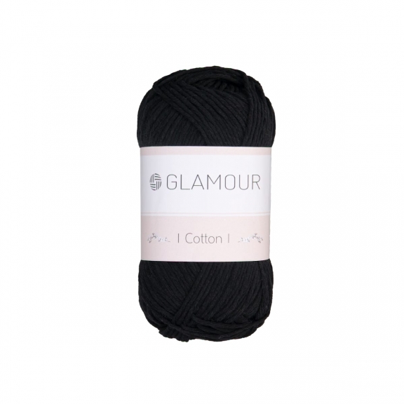 GLAMOUR COTTON İP 50 GR - 1160