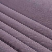 Glamour - Glamour Linen Kumaş Lila Glamour - Glamour Linen Kumaş Lila