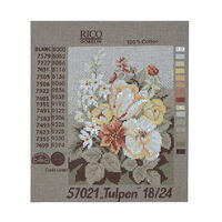  - 18x24 GOBLEN - 57021