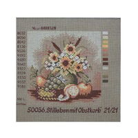  - 21x21 GOBLEN - 50056