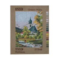  - 18x25 GOBLEN - 27346