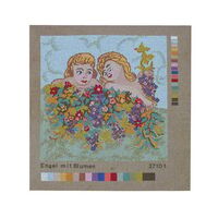  - 40x40 GOBLEN - 27101