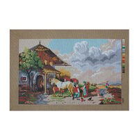  - 40x65 GOBLEN - 2230