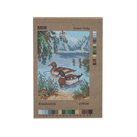  - 30x40 GOBLEN - 27834