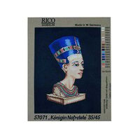  - 35x45 GOBLEN - 57071