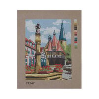  - 30x40 GOBLEN - 27247