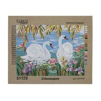  - 32x43 GOBLEN - 51128