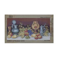  - 40x78 GOBLEN - 59170