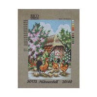  - 30x40 GOBLEN - 50173